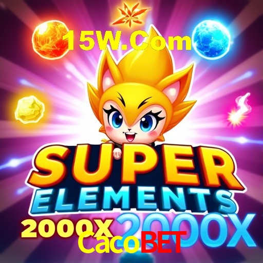 A Revolução dos Aplicativos de Jogos no Cacobet