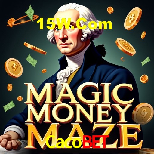 Descubra a Magia dos Jogos de Arcade no Cacobet