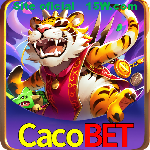 Cacobet