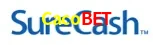 Payment Method